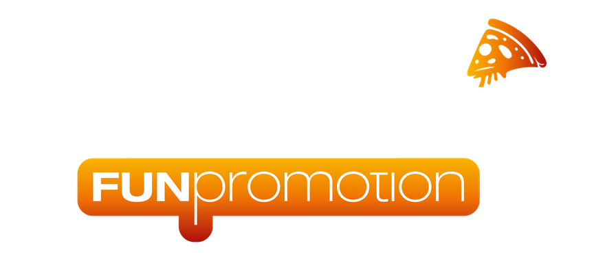 Novembre in Pizzeria